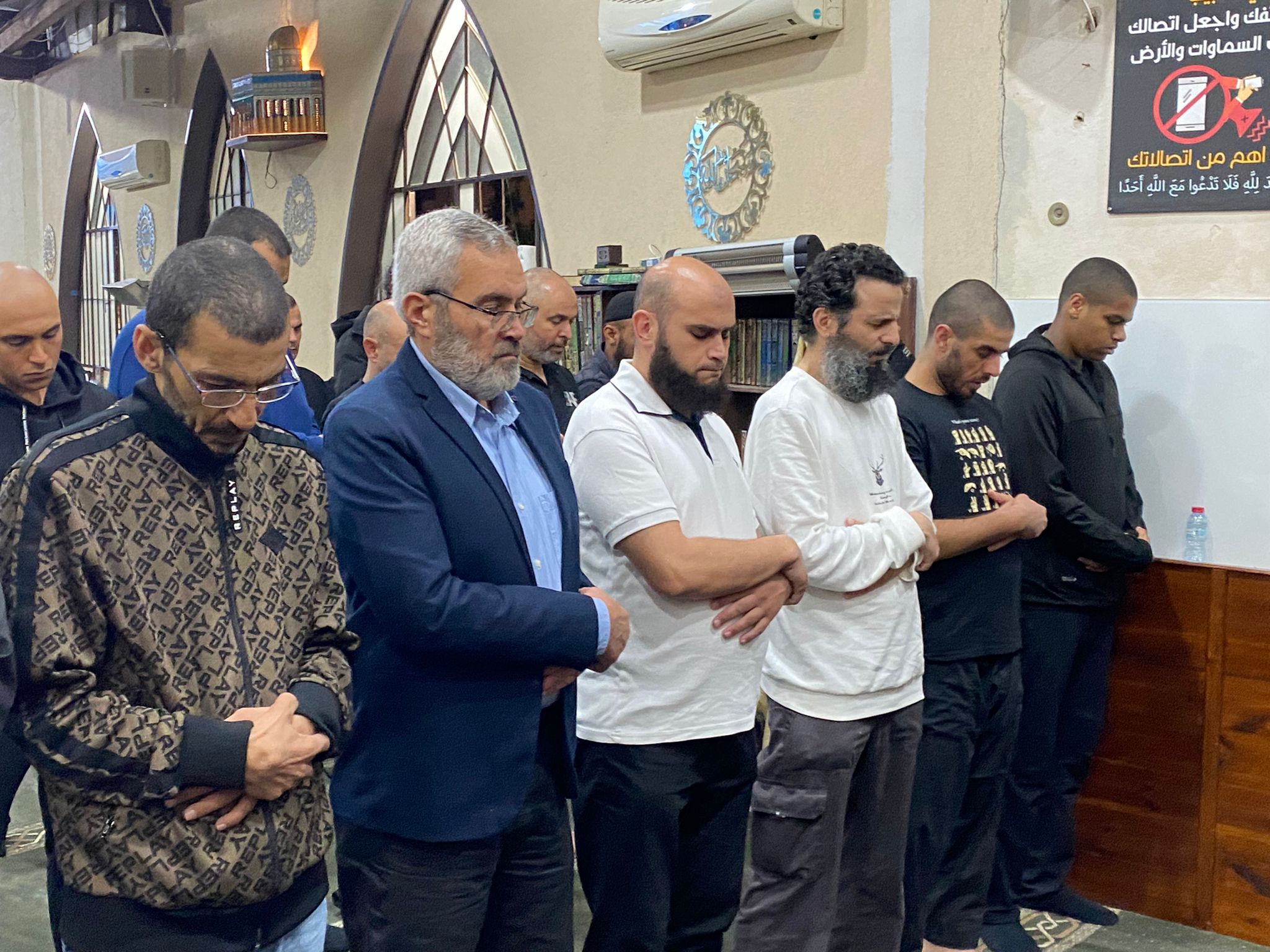 WhatsApp Image 2022-04-09 at 9.01.13 PM.jpeg